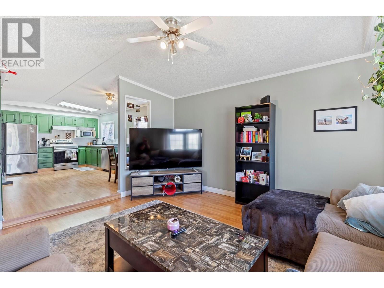 44 9020 Jim Bailey Road, Kelowna