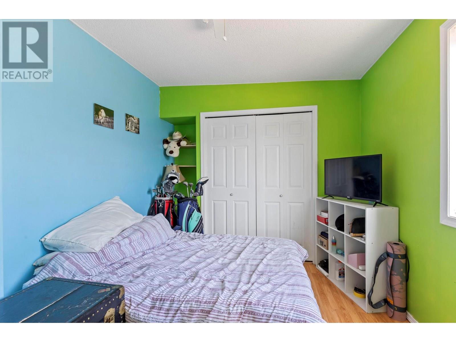 44 9020 Jim Bailey Road, Kelowna