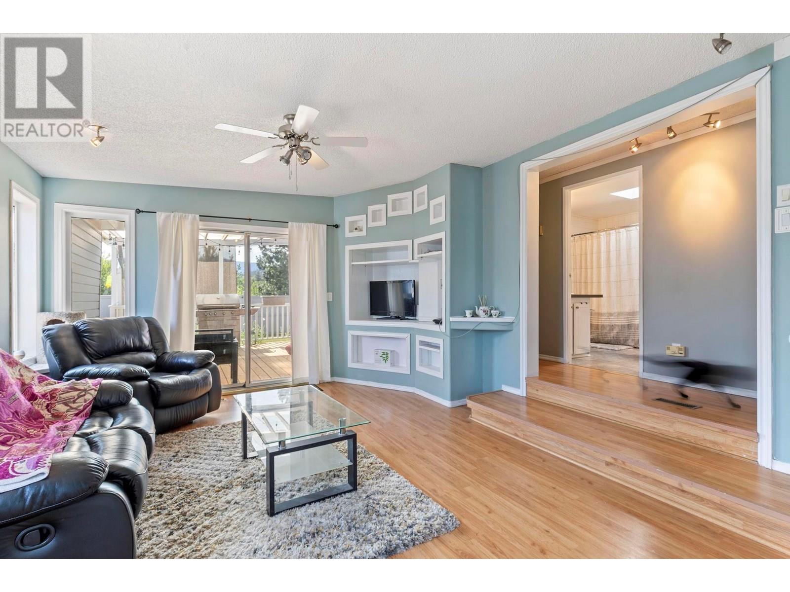 44 9020 Jim Bailey Road, Kelowna