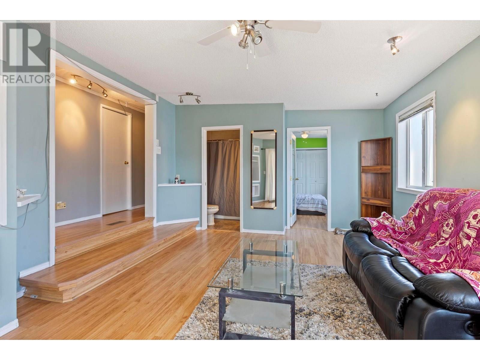 44 9020 Jim Bailey Road, Kelowna