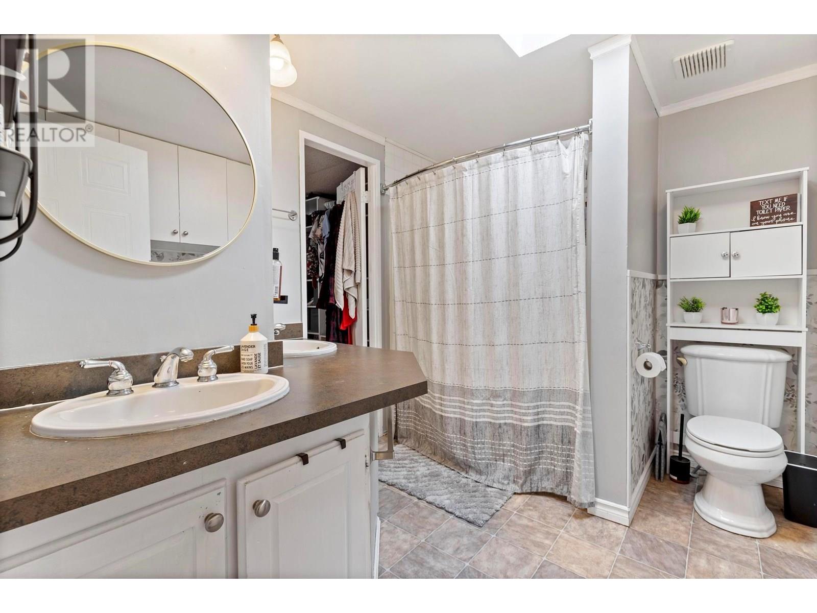 44 9020 Jim Bailey Road, Kelowna