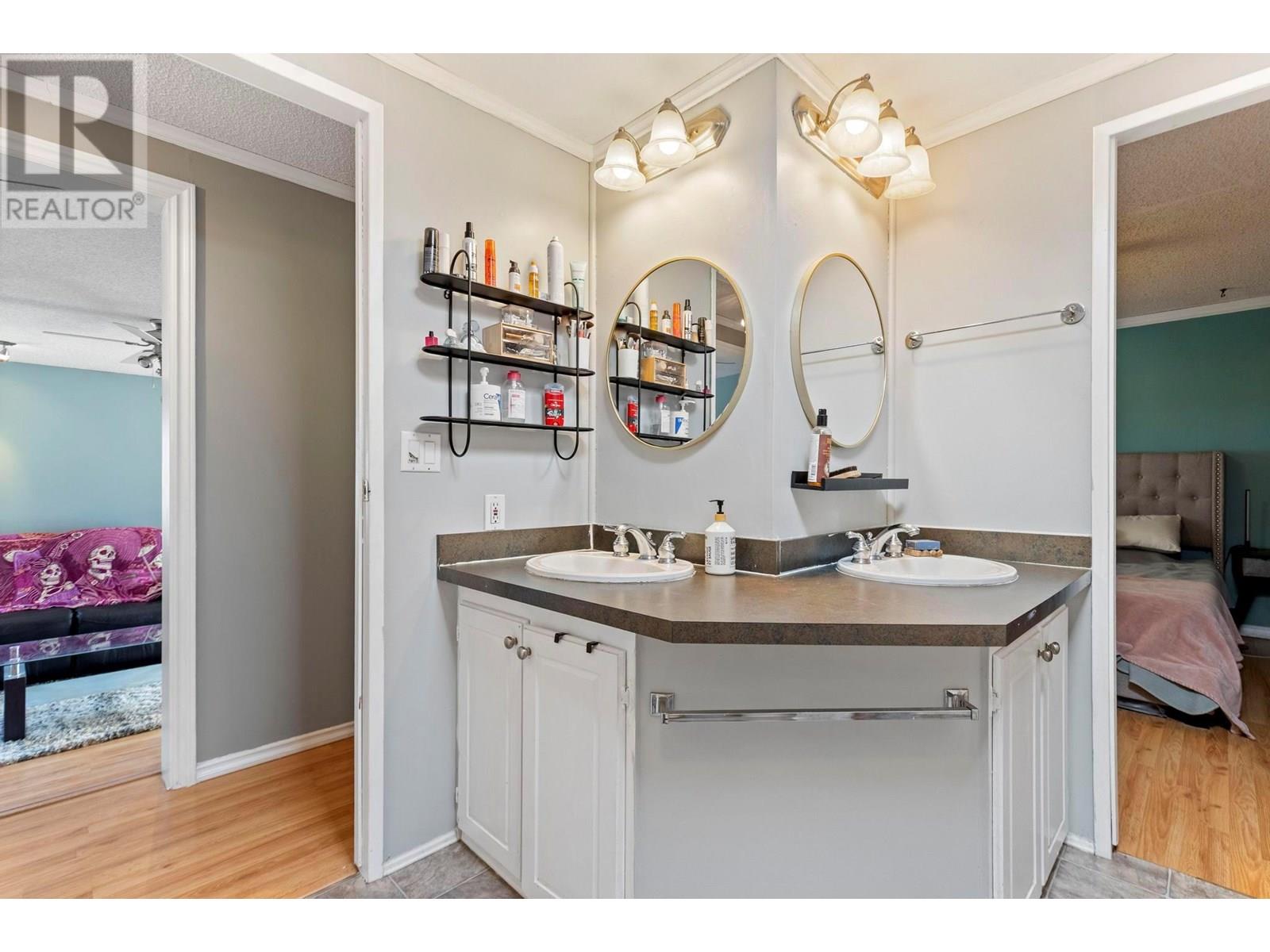 44 9020 Jim Bailey Road, Kelowna