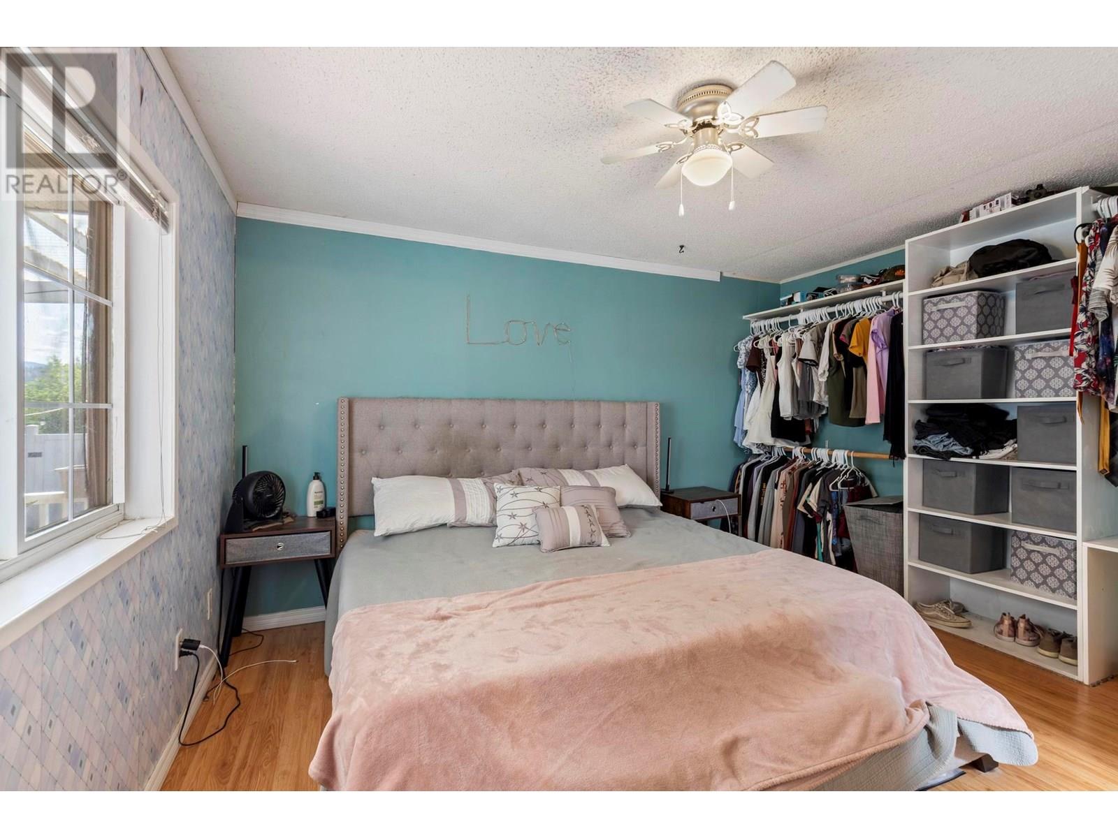 44 9020 Jim Bailey Road, Kelowna