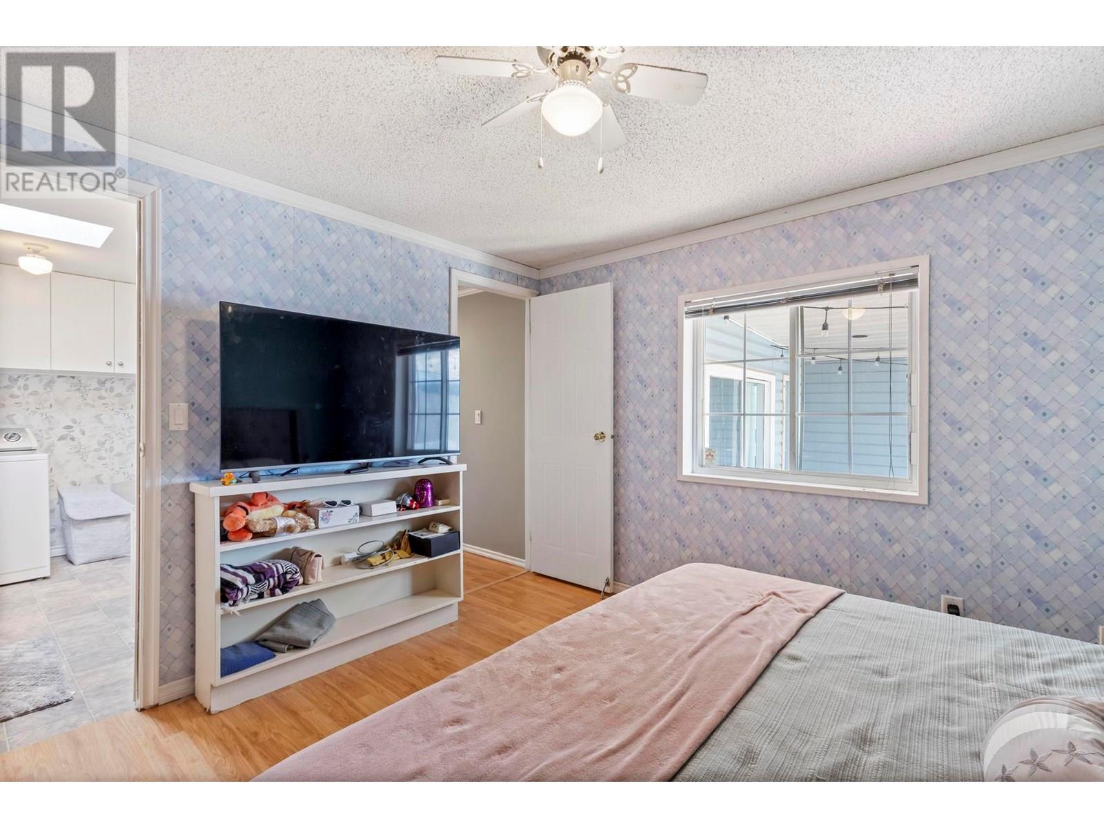 44 9020 Jim Bailey Road, Kelowna