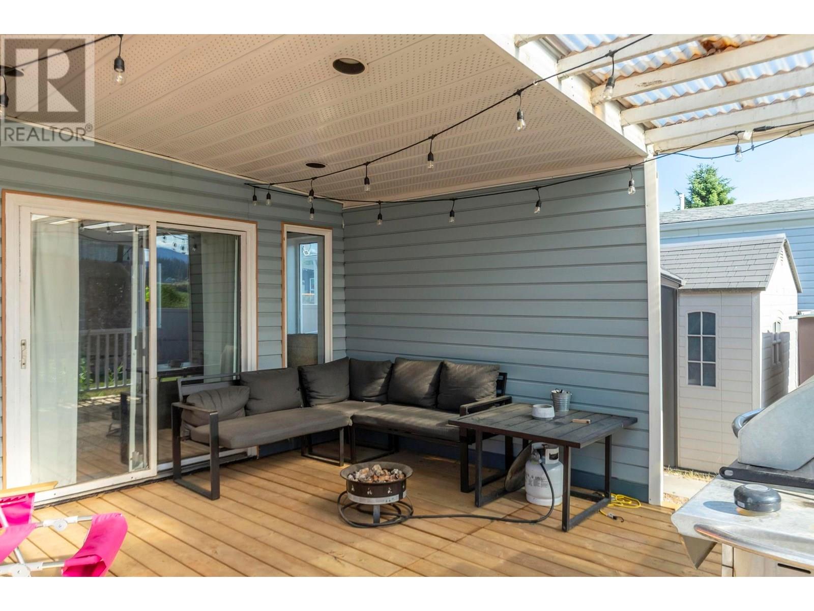 44 9020 Jim Bailey Road, Kelowna