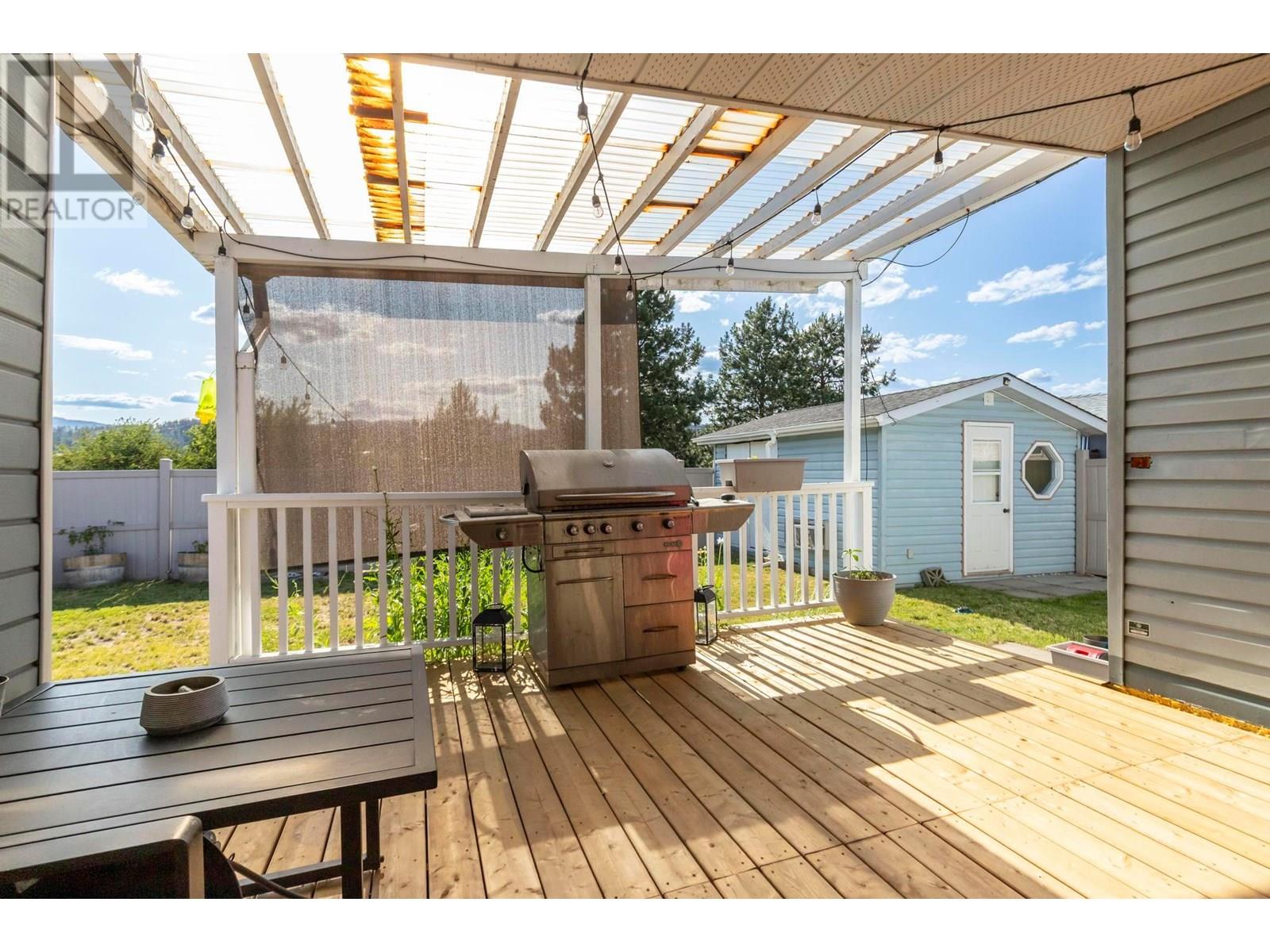 44 9020 Jim Bailey Road, Kelowna