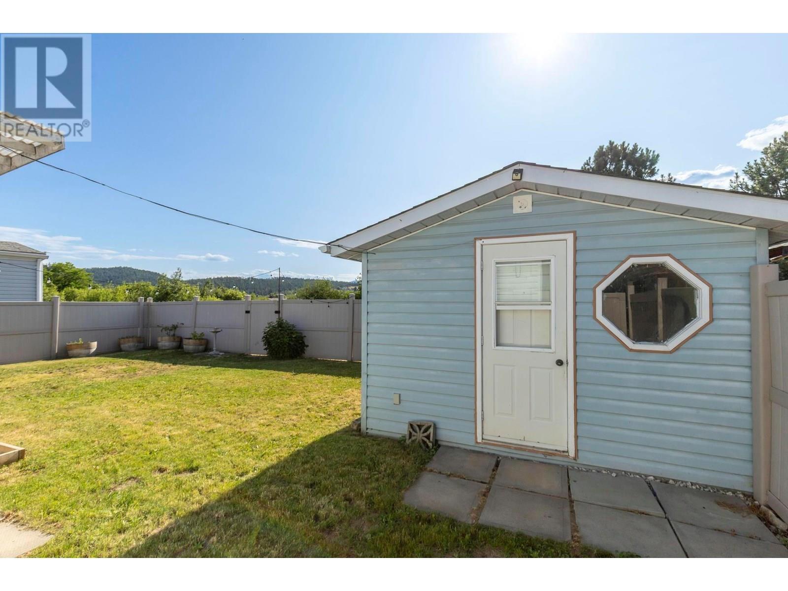 44 9020 Jim Bailey Road, Kelowna