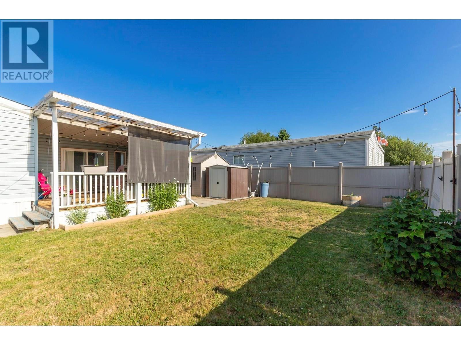 44 9020 Jim Bailey Road, Kelowna