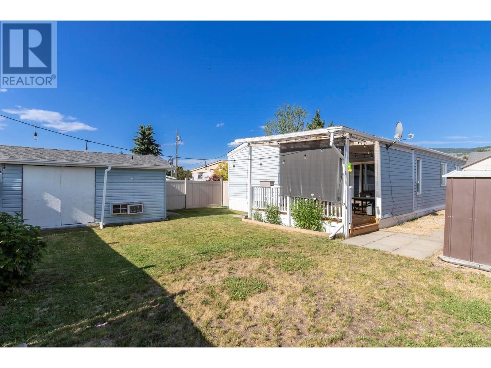 44 9020 Jim Bailey Road, Kelowna