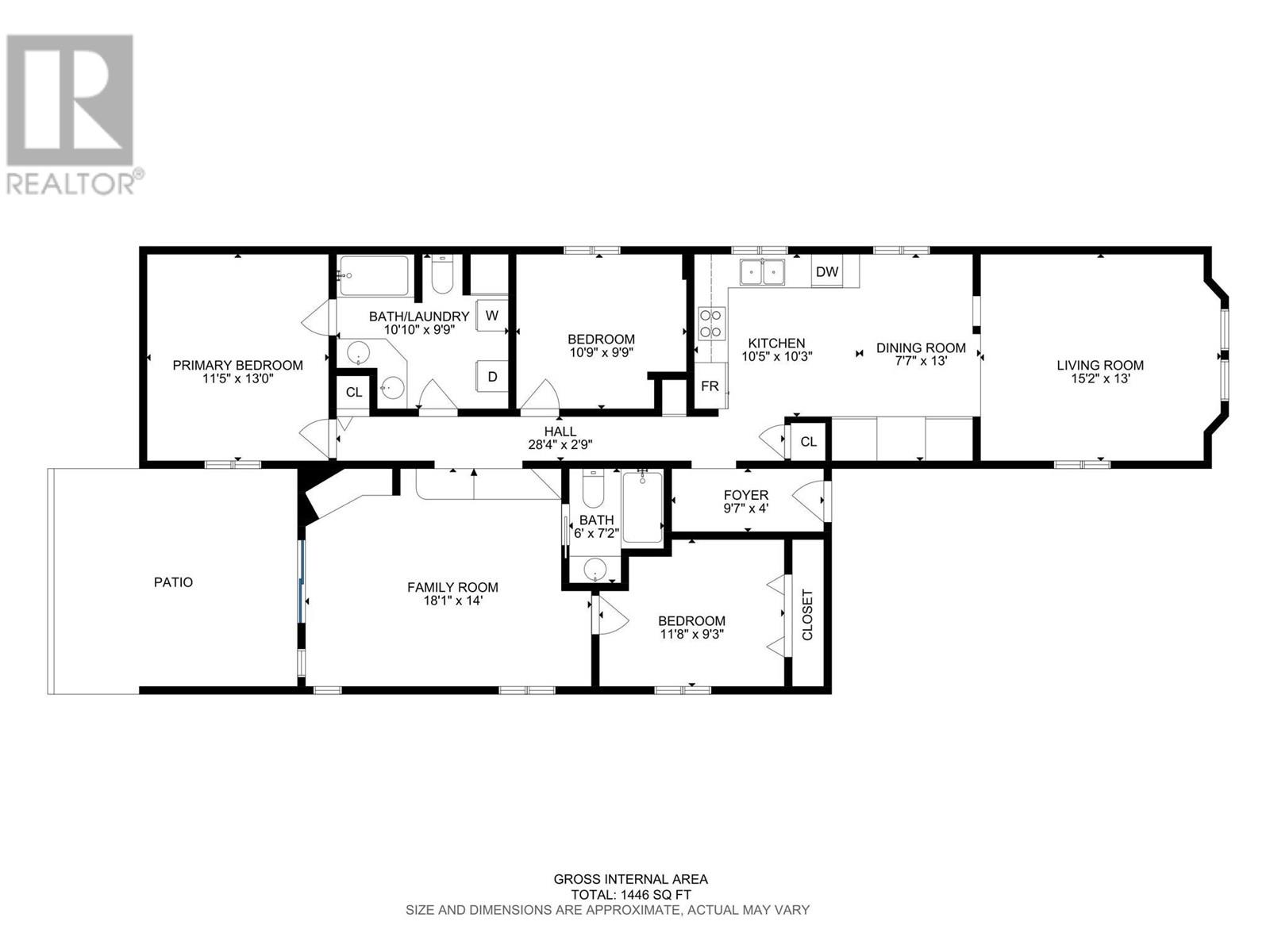 44 9020 Jim Bailey Road, Kelowna