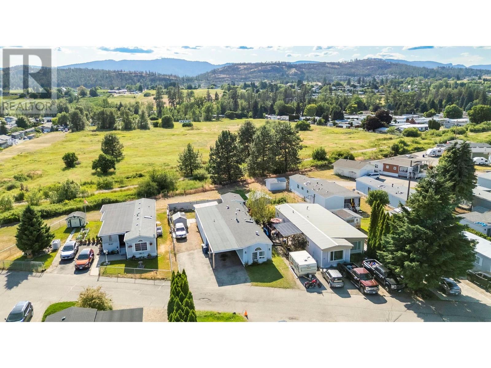 44 9020 Jim Bailey Road, Kelowna