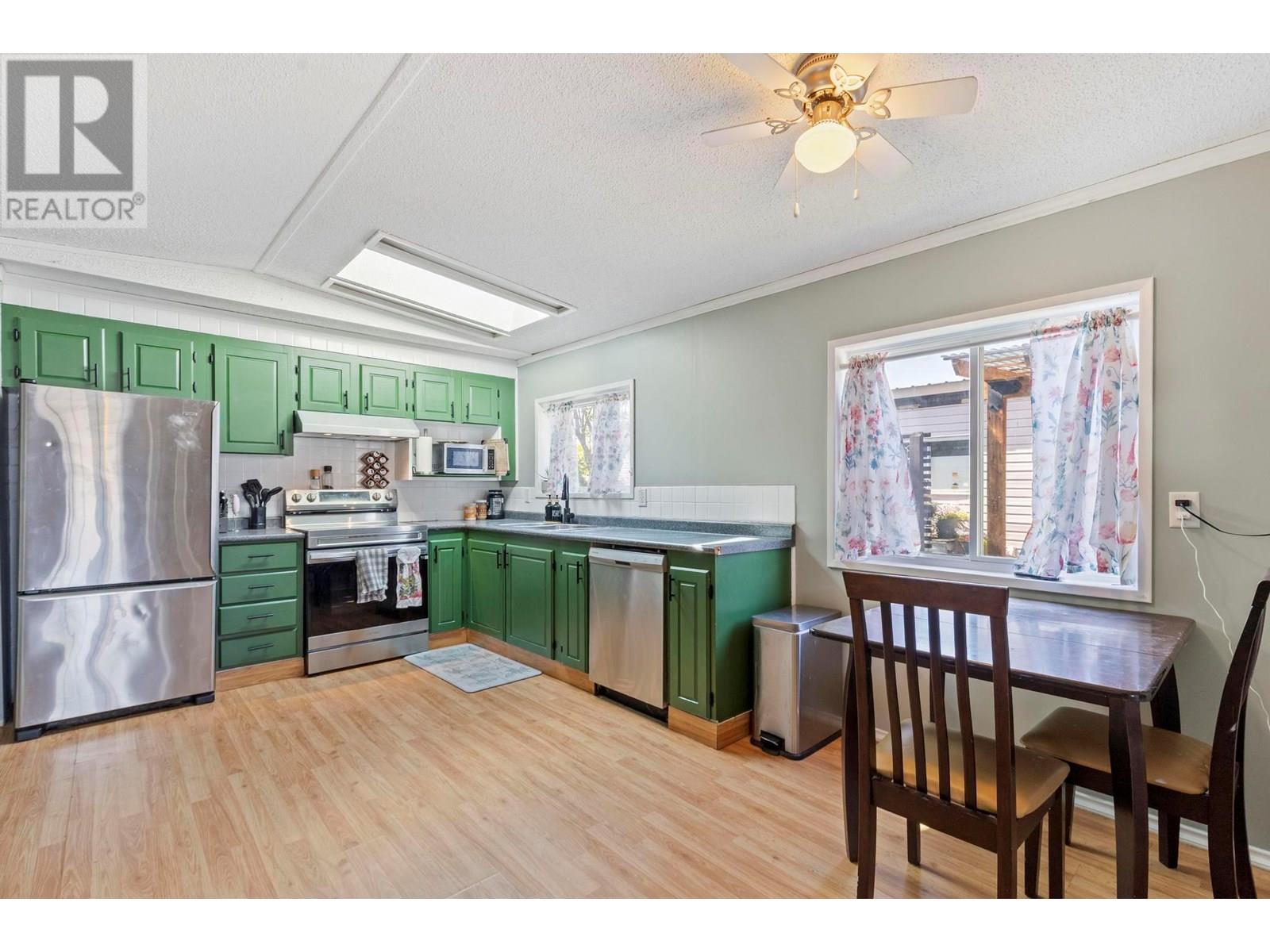 44 9020 Jim Bailey Road, Kelowna