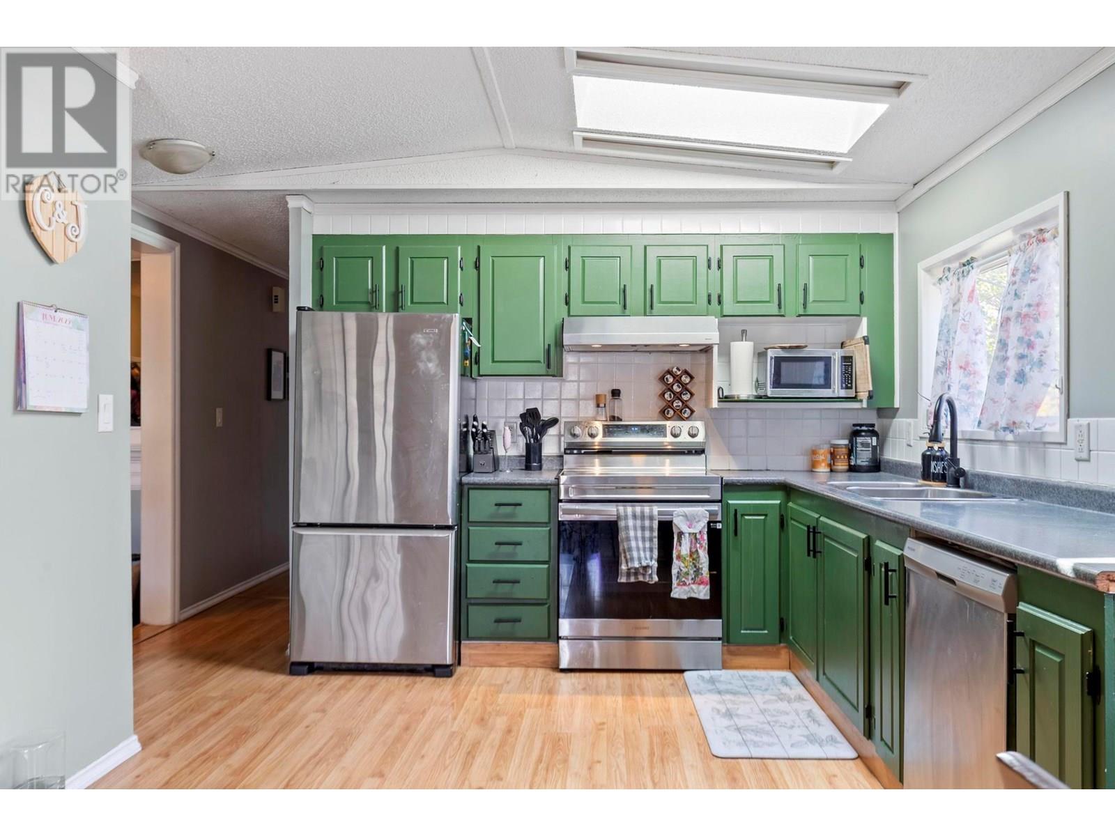 44 9020 Jim Bailey Road, Kelowna