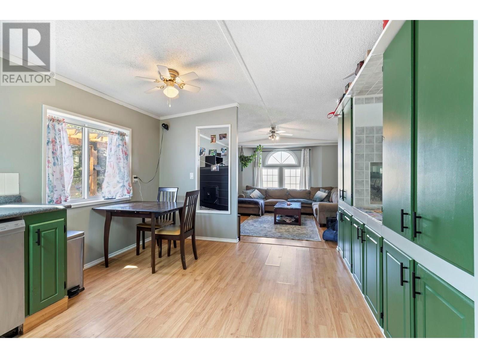 44 9020 Jim Bailey Road, Kelowna