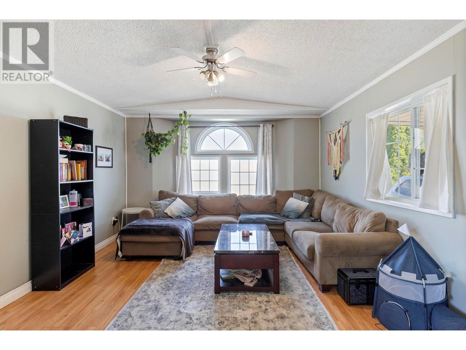 44 9020 Jim Bailey Road, Kelowna