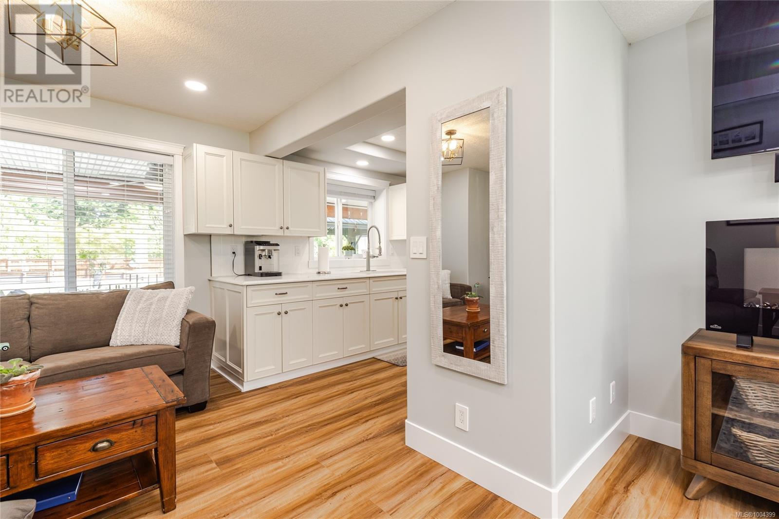 3180 West Rd, Nanaimo