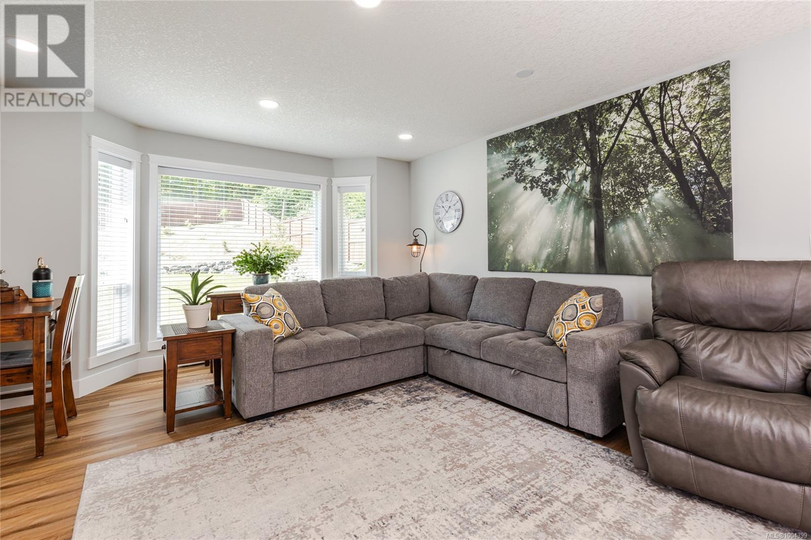 3180 West Rd, Nanaimo