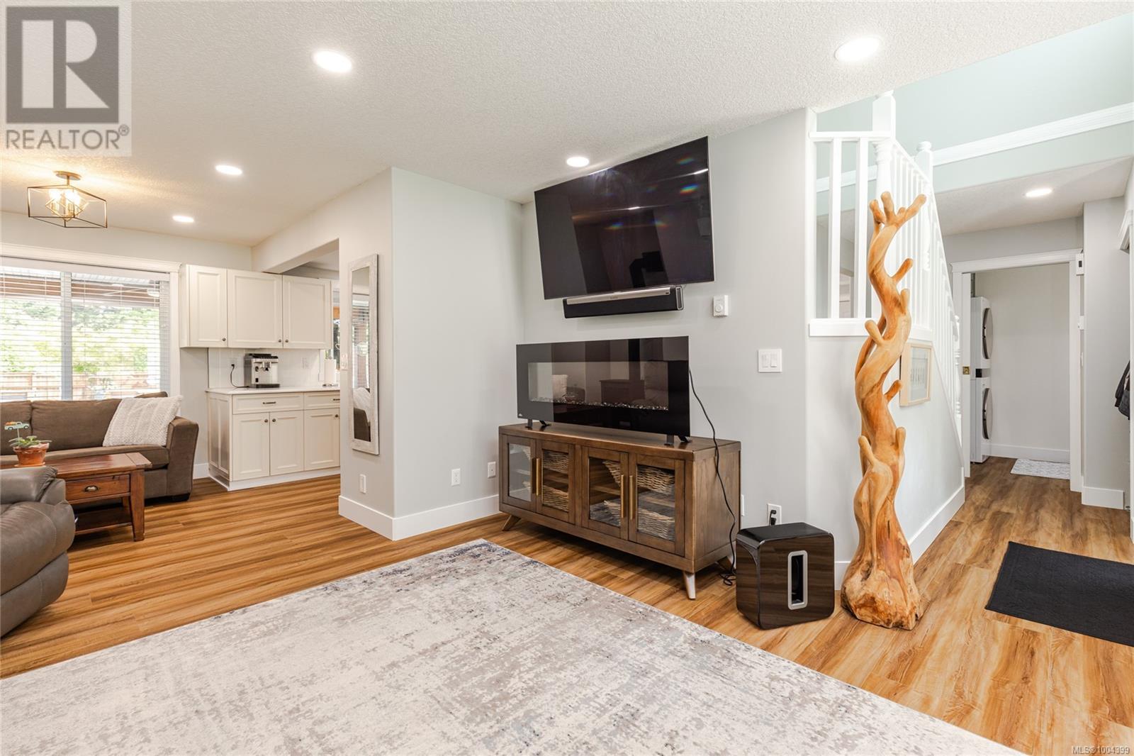 3180 West Rd, Nanaimo