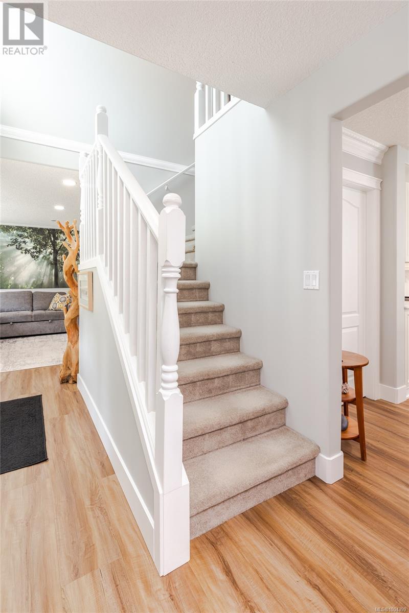 3180 West Rd, Nanaimo