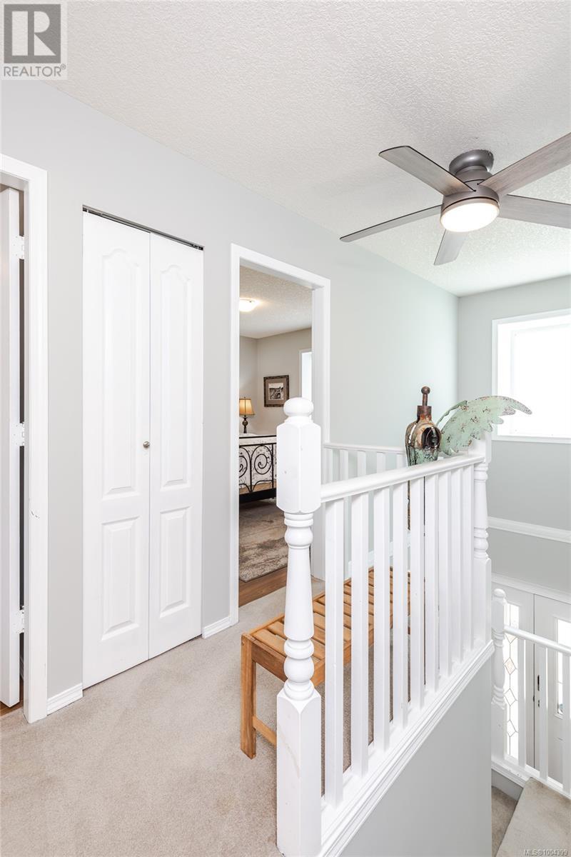 3180 West Rd, Nanaimo