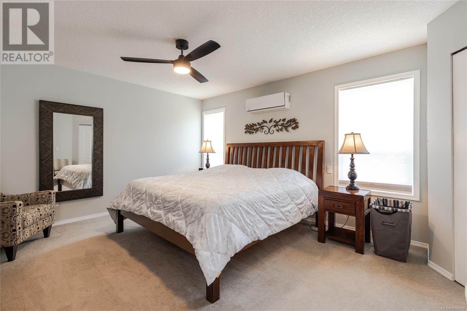 3180 West Rd, Nanaimo
