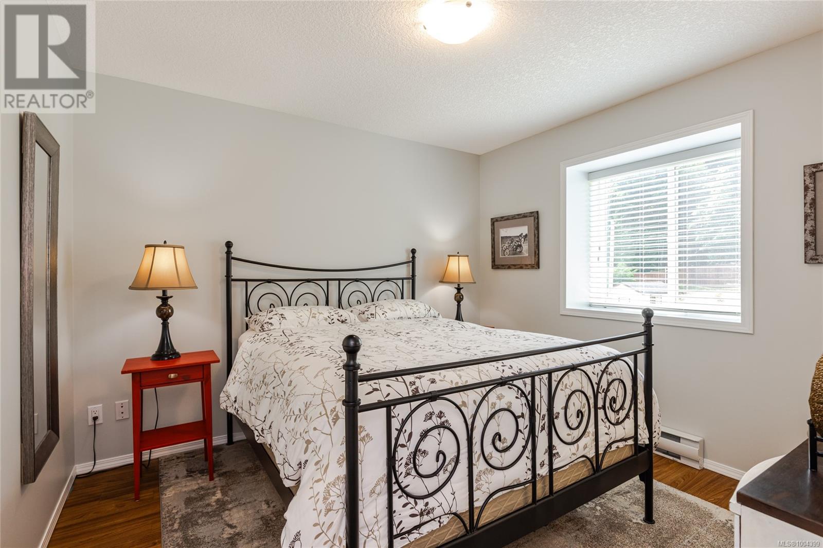 3180 West Rd, Nanaimo