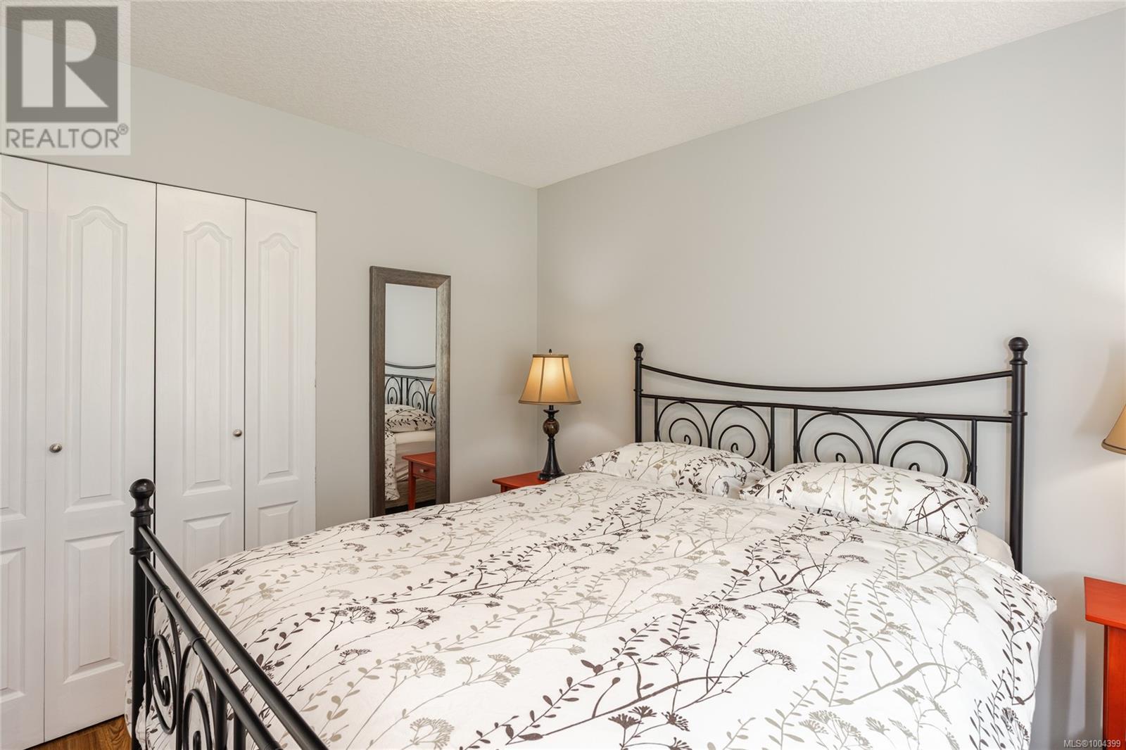 3180 West Rd, Nanaimo