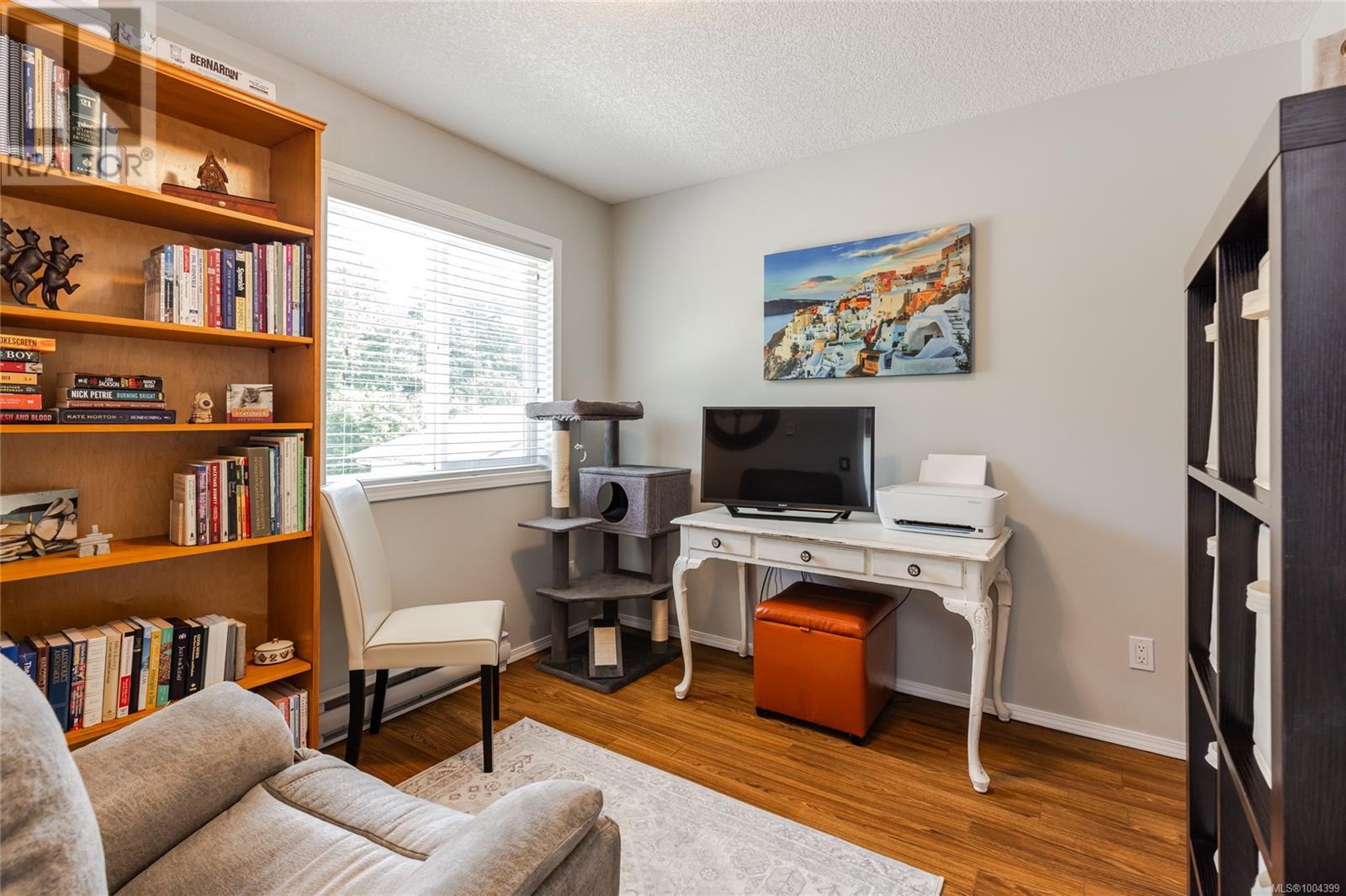 3180 West Rd, Nanaimo
