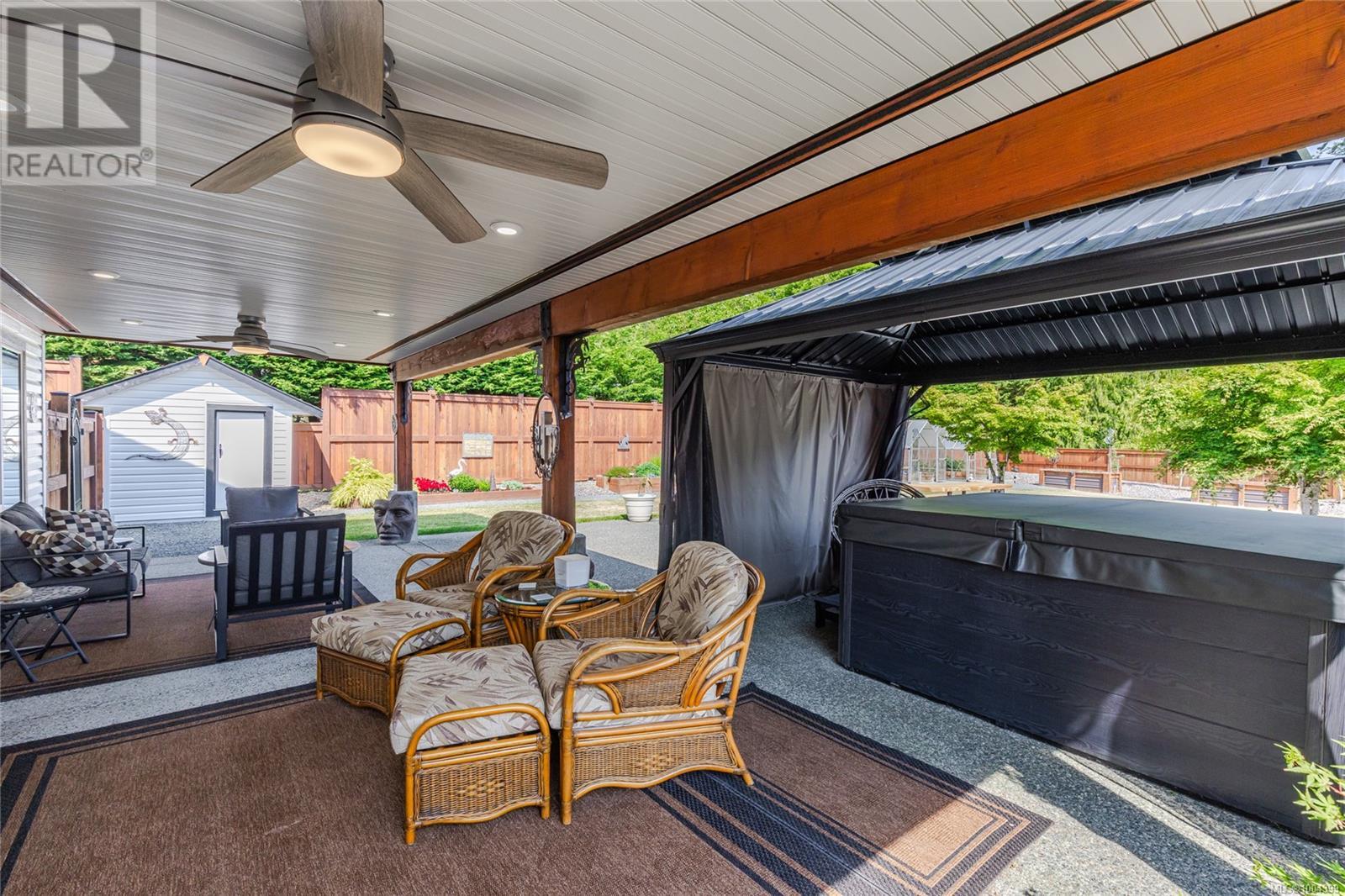 3180 West Rd, Nanaimo