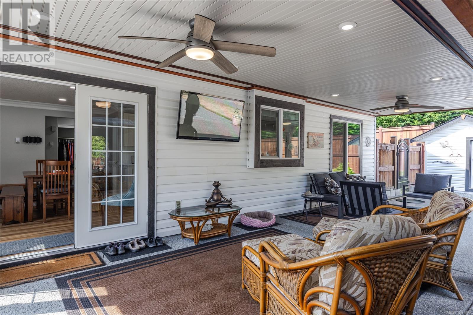 3180 West Rd, Nanaimo