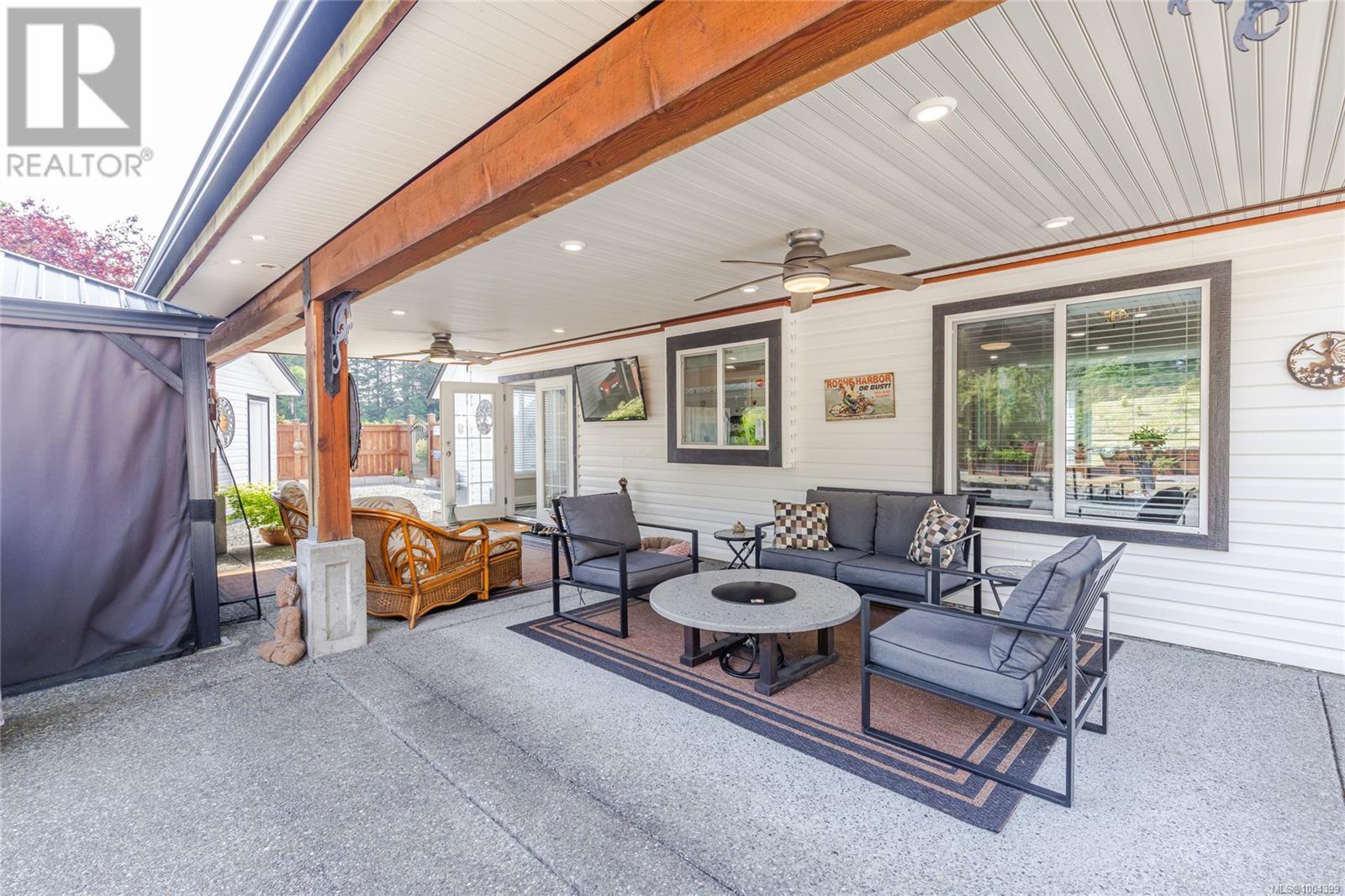 3180 West Rd, Nanaimo