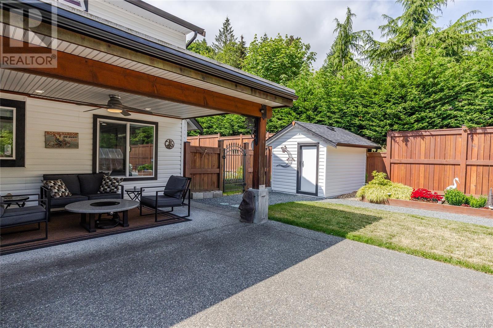 3180 West Rd, Nanaimo