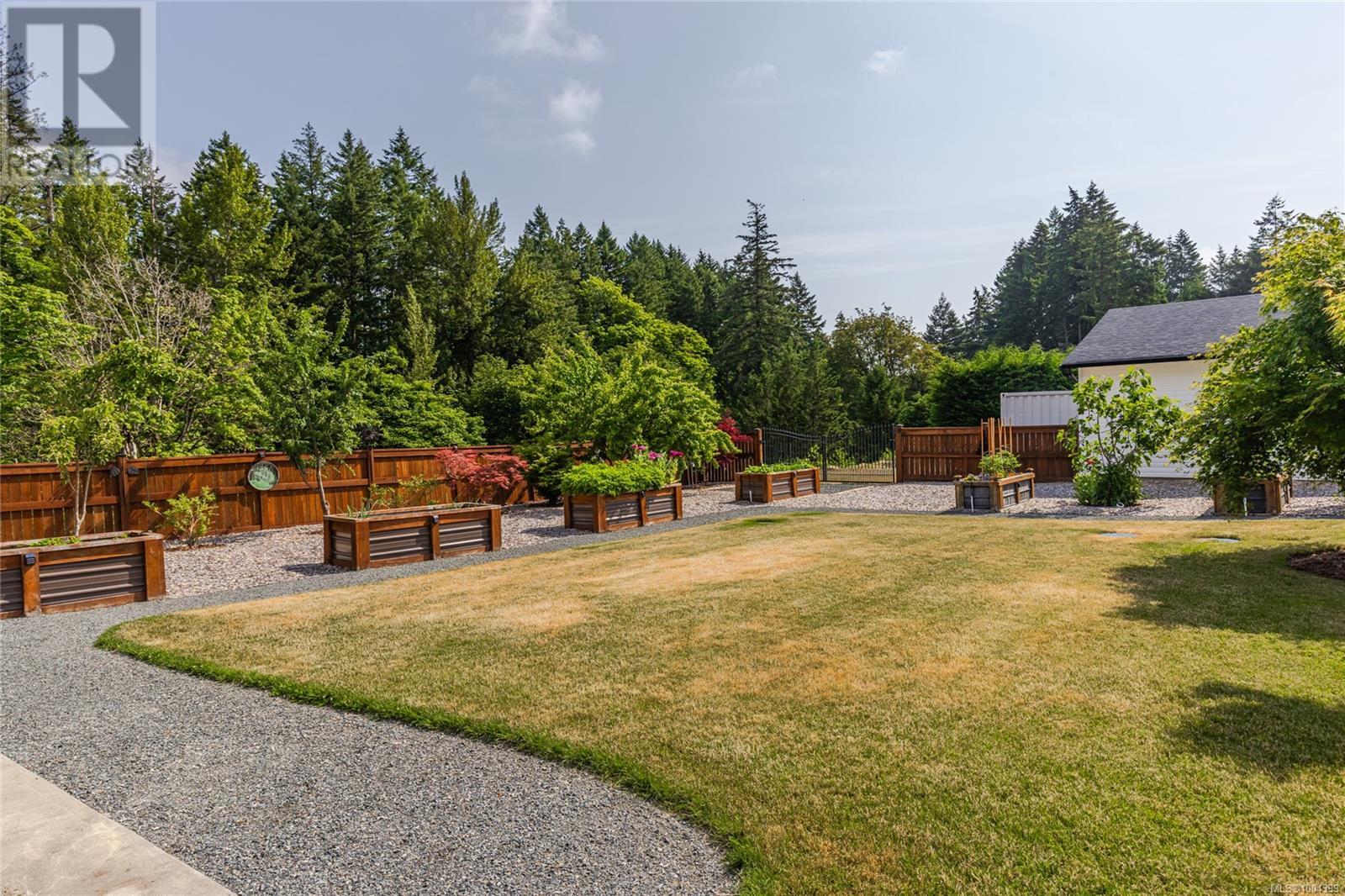 3180 West Rd, Nanaimo