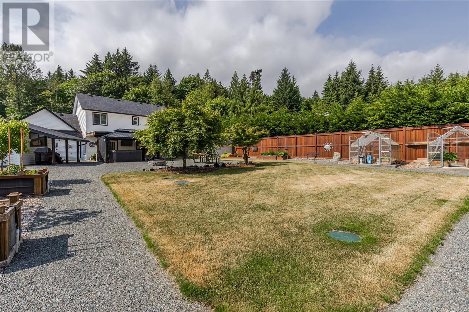 3180 West Rd, Nanaimo