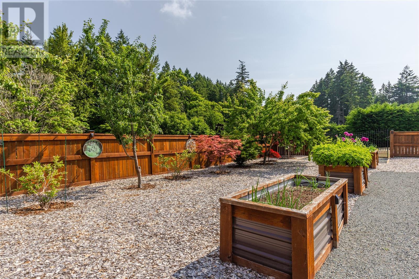 3180 West Rd, Nanaimo