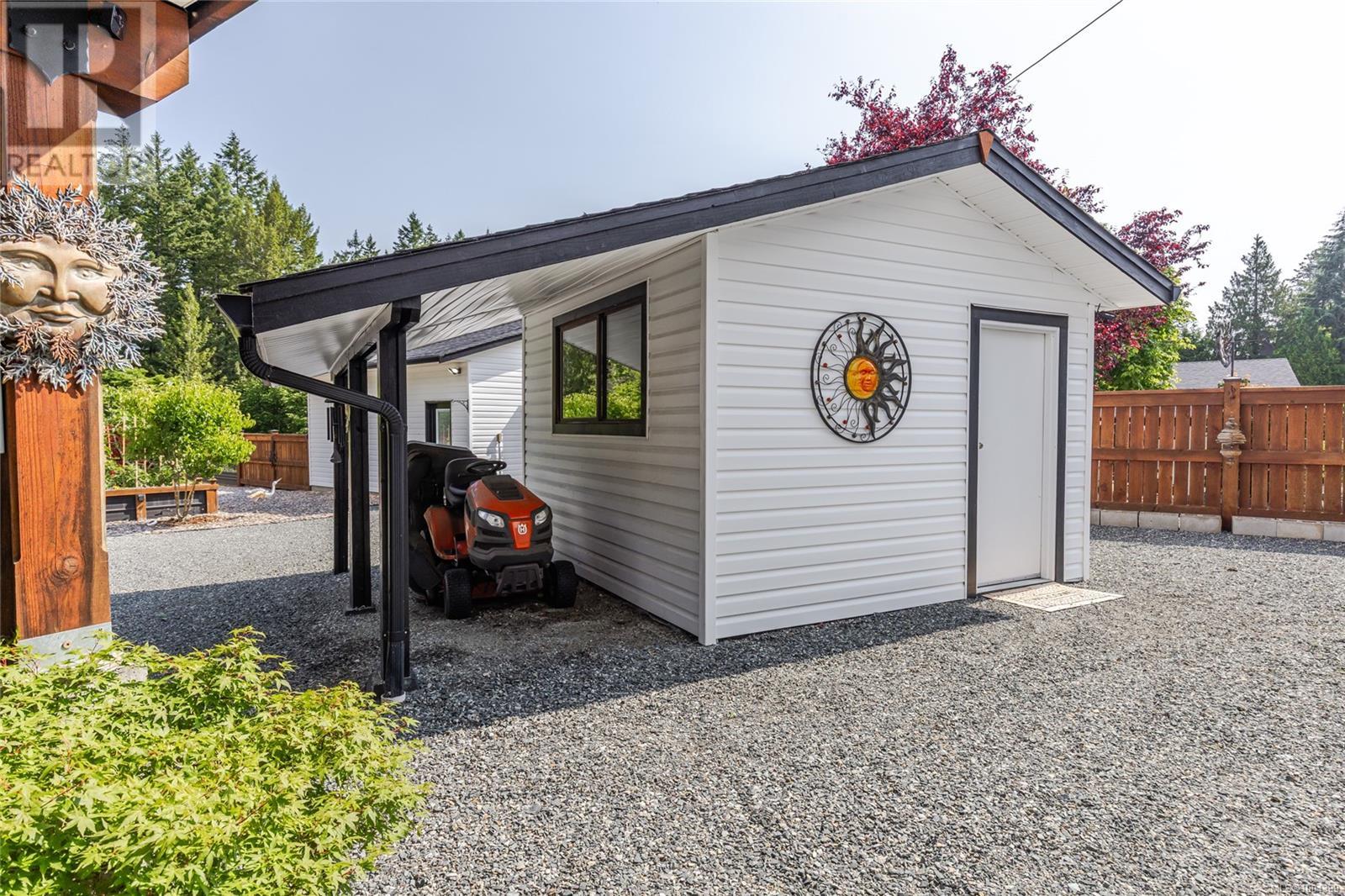 3180 West Rd, Nanaimo
