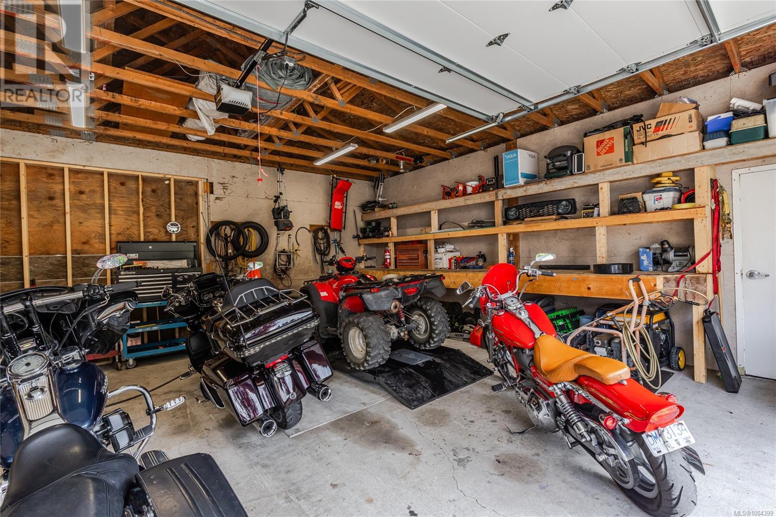 3180 West Rd, Nanaimo