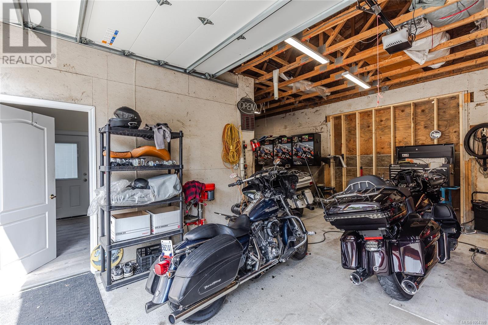 3180 West Rd, Nanaimo