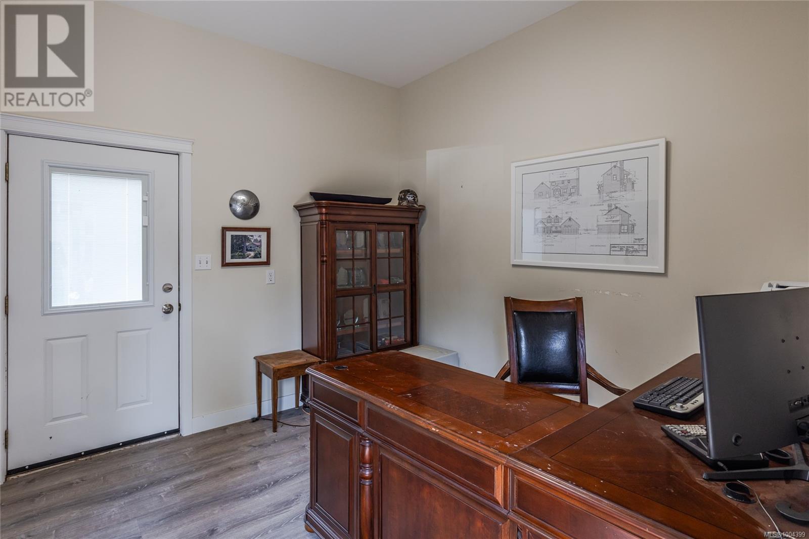 3180 West Rd, Nanaimo