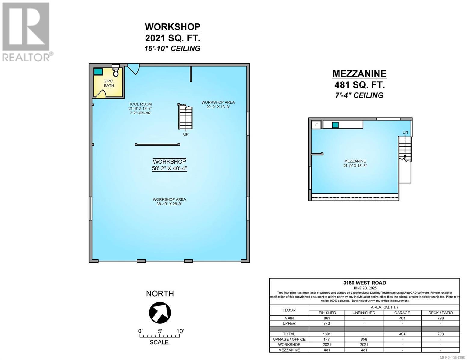 3180 West Rd, Nanaimo