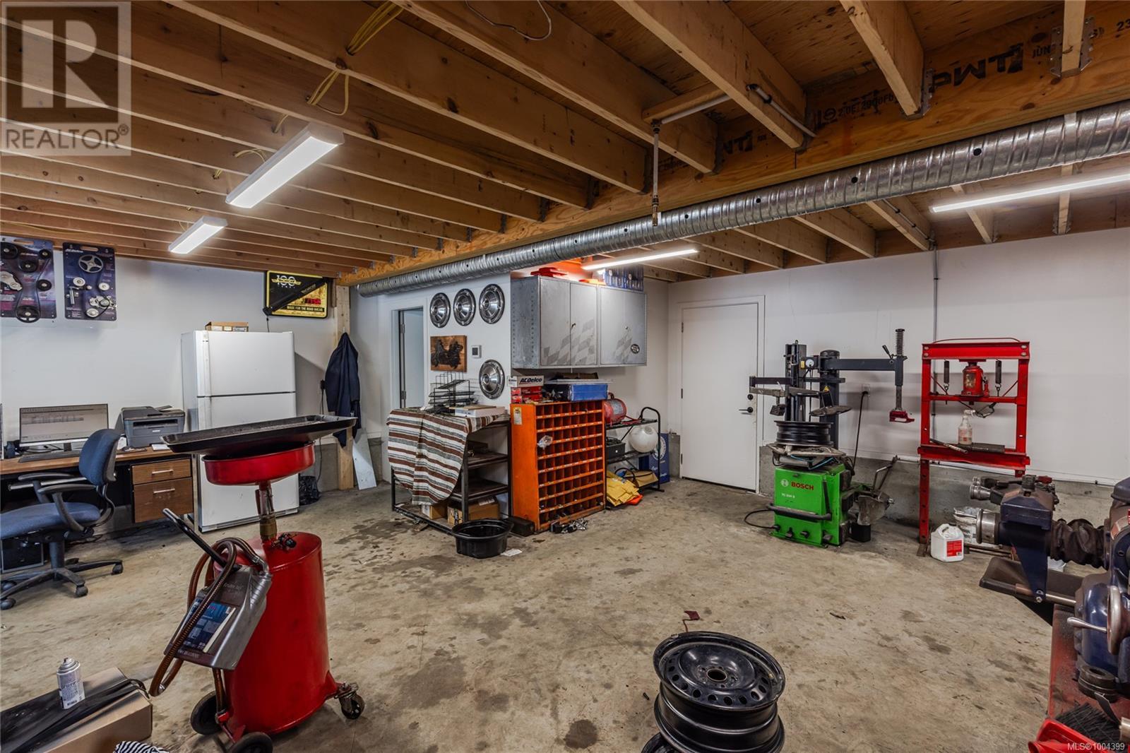 3180 West Rd, Nanaimo