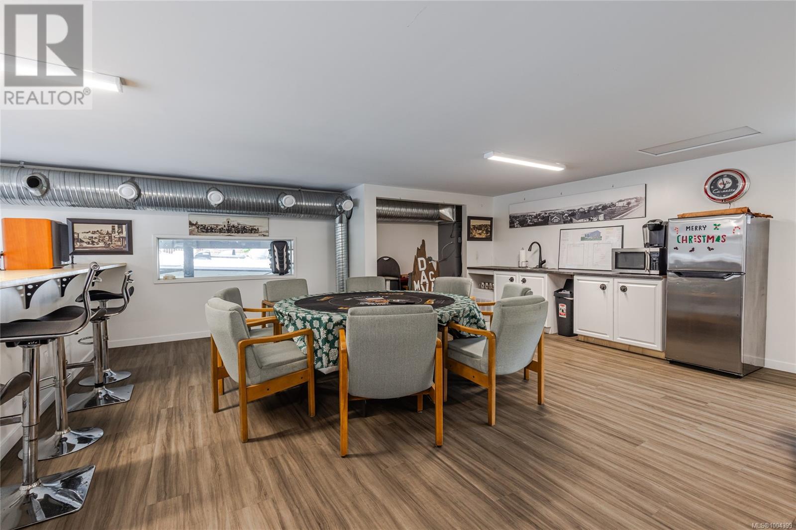 3180 West Rd, Nanaimo