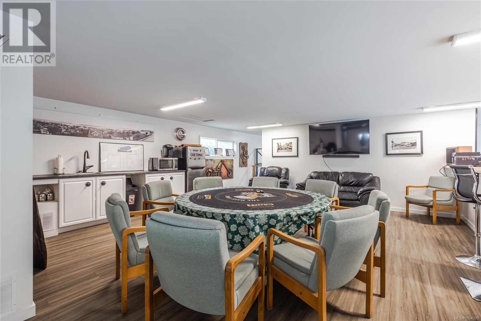 3180 West Rd, Nanaimo