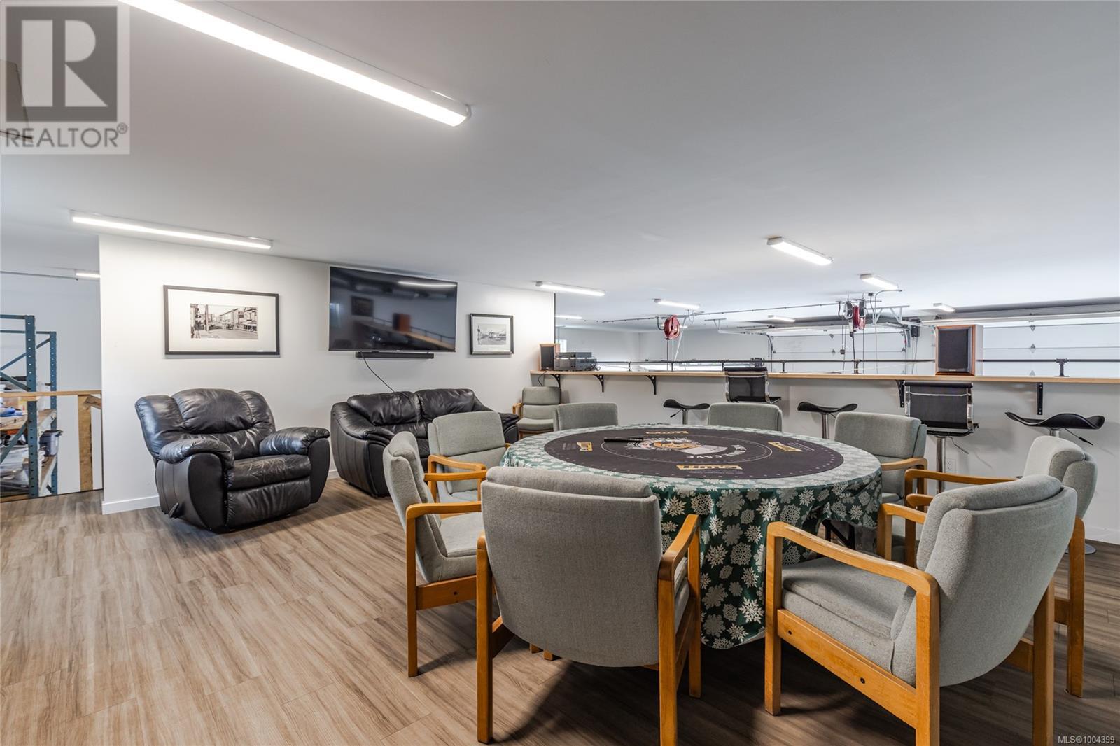 3180 West Rd, Nanaimo