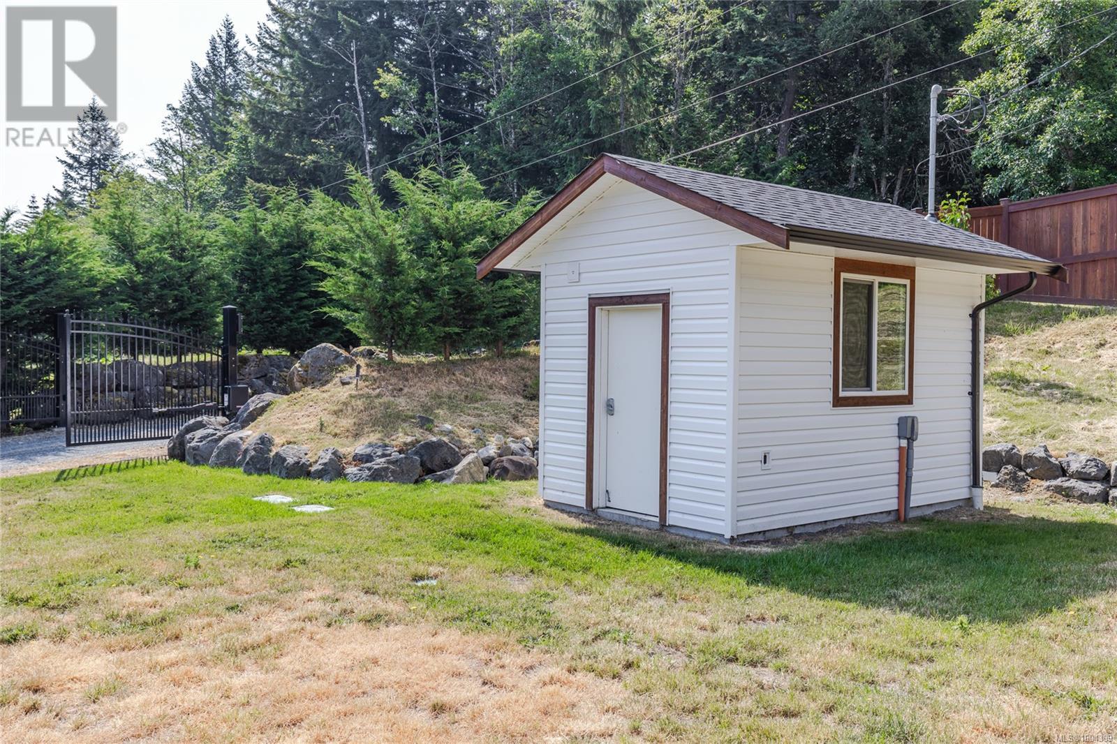 3180 West Rd, Nanaimo