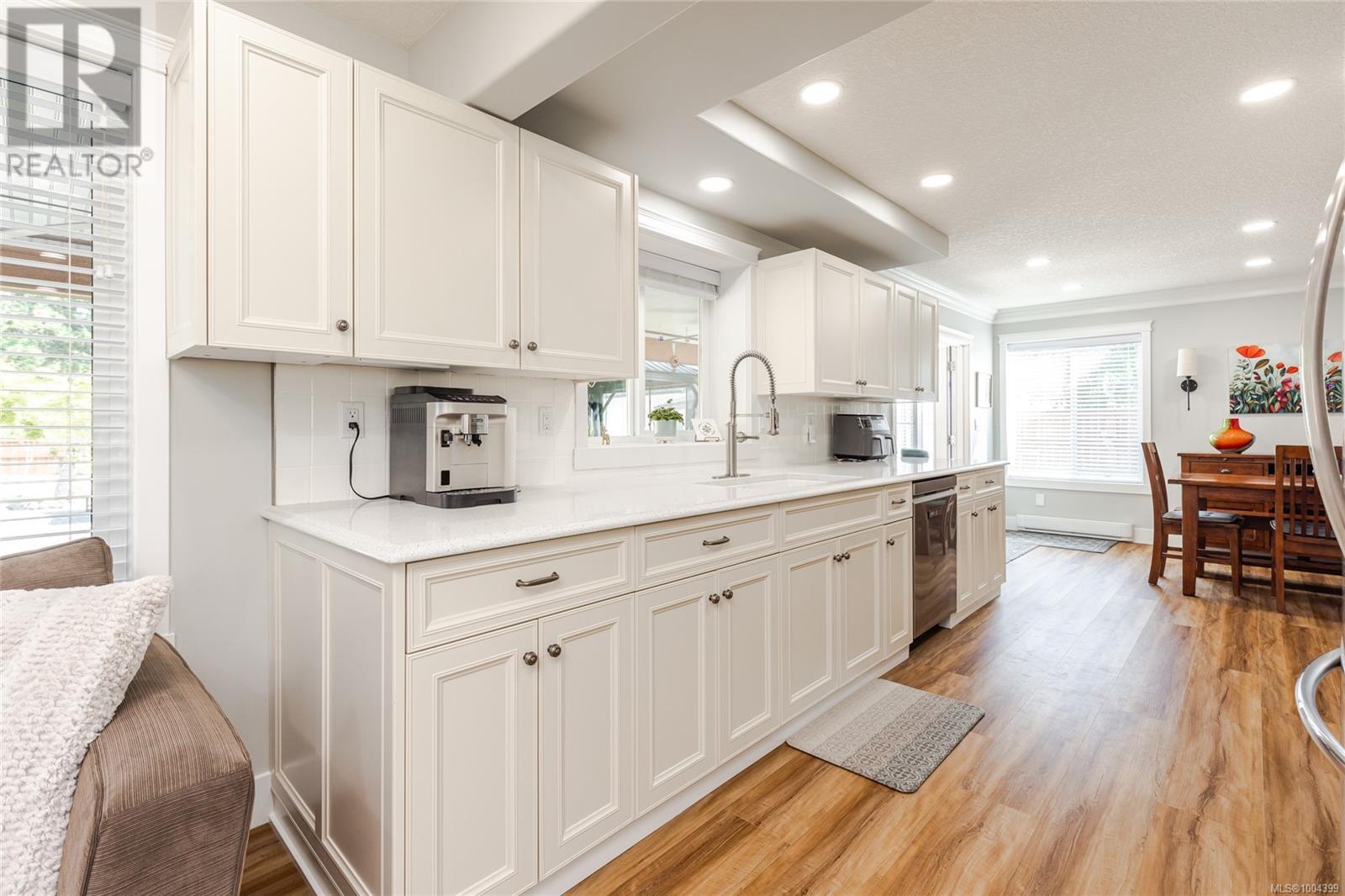 3180 West Rd, Nanaimo