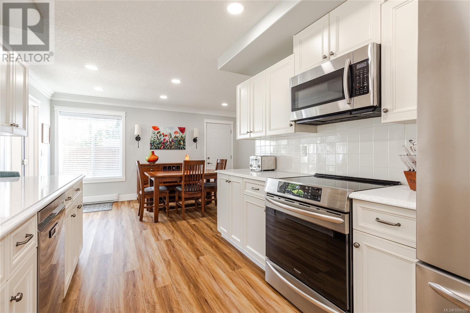 3180 West Rd, Nanaimo