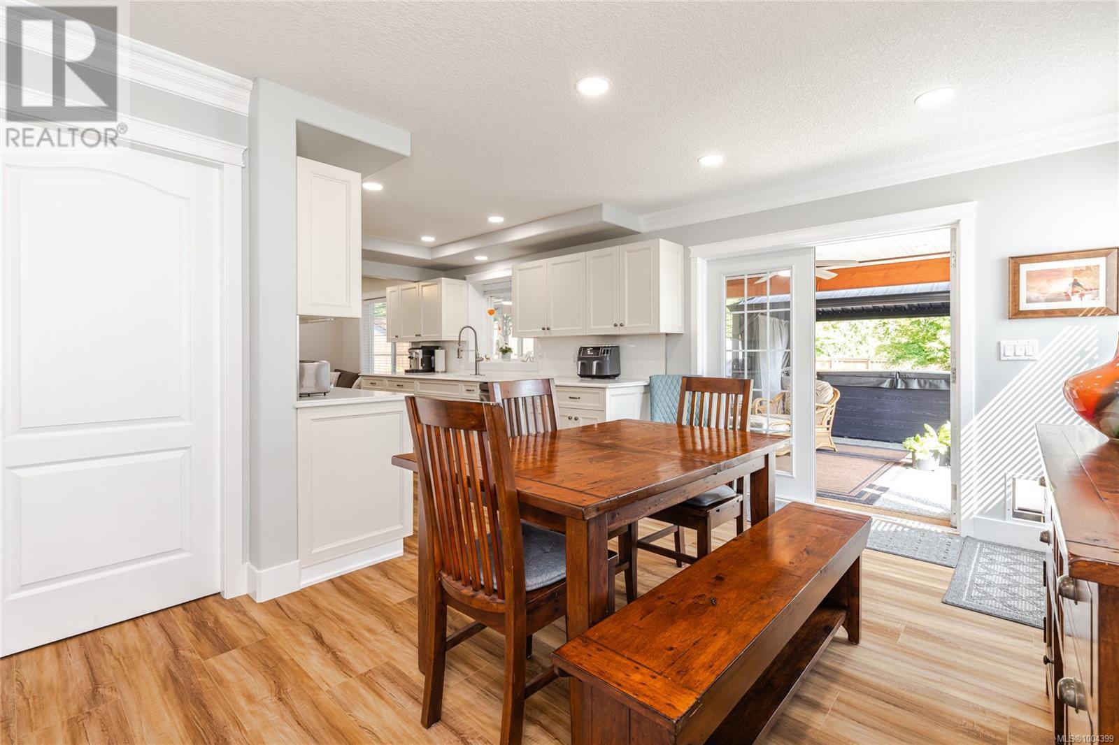 3180 West Rd, Nanaimo