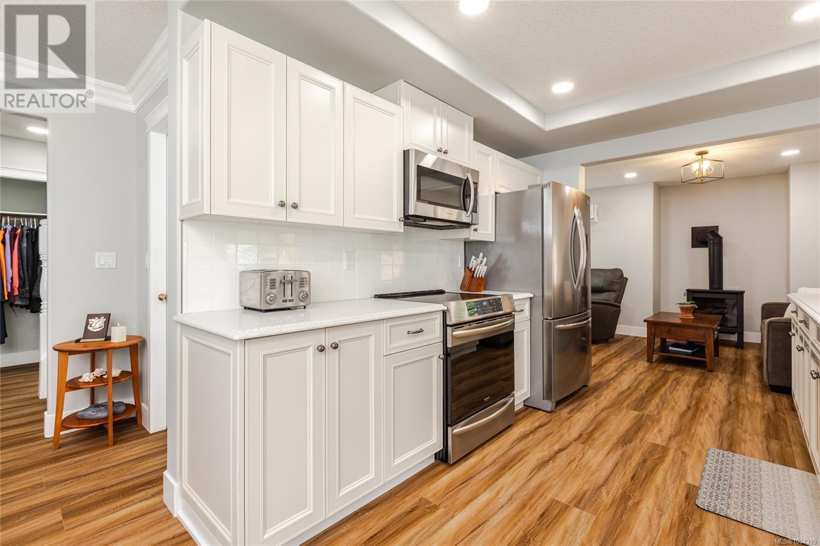 3180 West Rd, Nanaimo