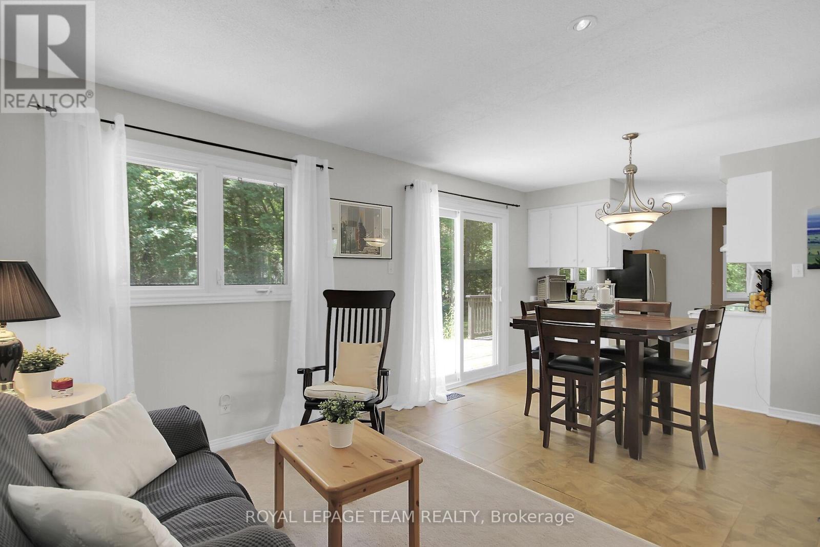 Photo 34 of 3681 Armitage Avenue, Ottawa ON